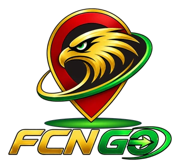 FCN GO